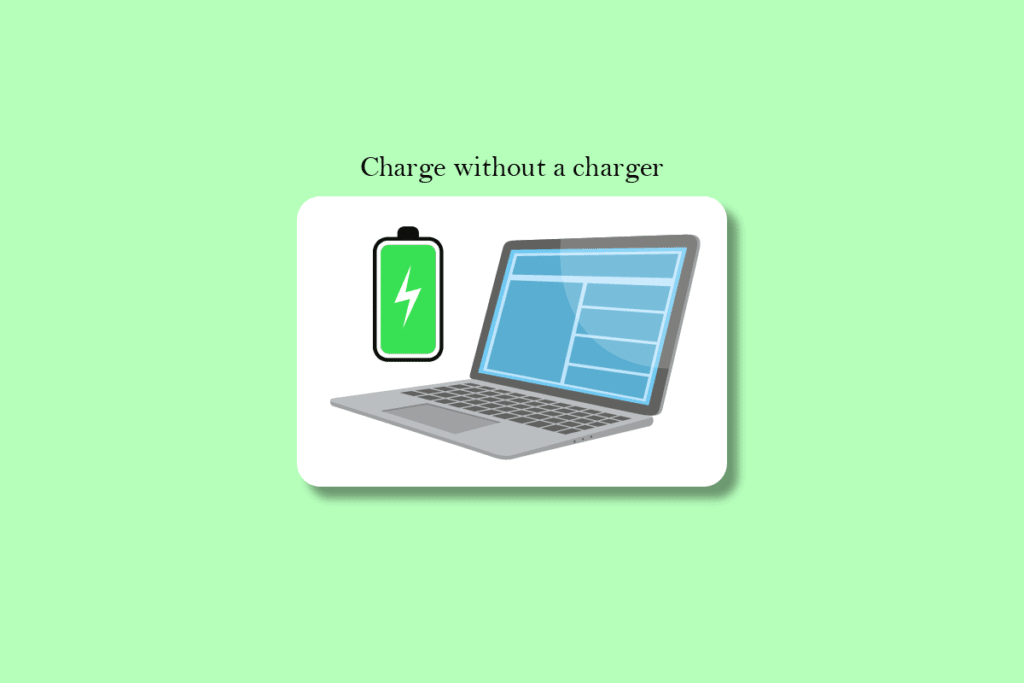 Best-ways-to-charge-your-laptop-without-a-charger-1024x683-1 أفضل 6 طرق شحن الكمبيوتر المحمول بدون شاحن
