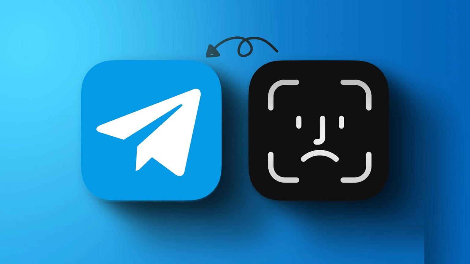 5-face-id-telegram-iphone