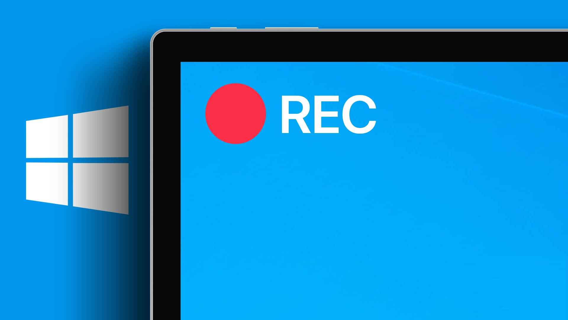 Best_Ways_to_Record_Screen_on_Windows_11_Without_Xbox_Game_Bar أفضل 4 طرق لتسجيل الشاشة بدون Xbox Game Bar على Windows 11