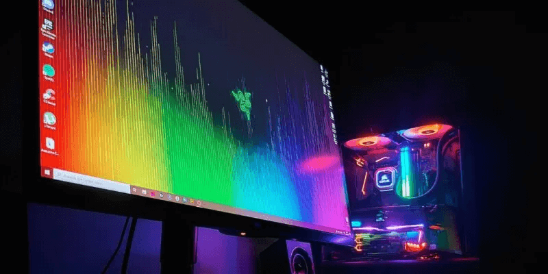 Build-gaming-pc-featured-800x400.jpg 9 أشياء يجب مراعاتها قبل إنشاء جهاز كمبيوتر للألعاب
