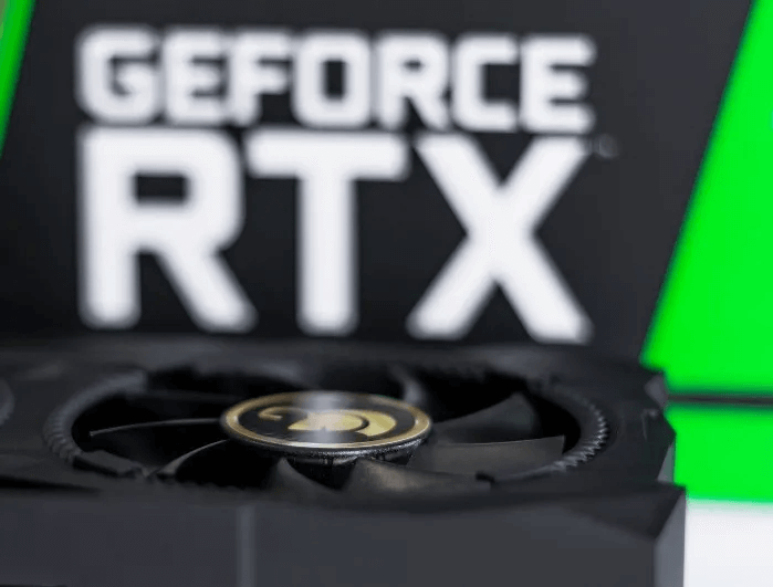 Build-gaming-pc-gpu-rtx.jpg 9 أشياء يجب مراعاتها قبل إنشاء جهاز كمبيوتر للألعاب