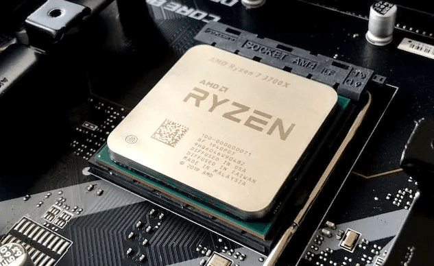 Build-gaming-pc-motherboard-amd.jpg 9 أشياء يجب مراعاتها قبل إنشاء جهاز كمبيوتر للألعاب