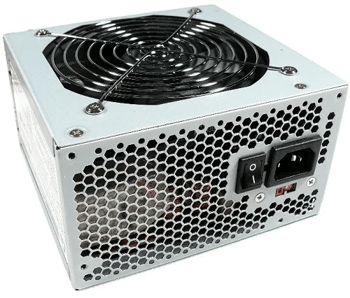 Build-gaming-pc-psu-view.jpg 9 أشياء يجب مراعاتها قبل إنشاء جهاز كمبيوتر للألعاب