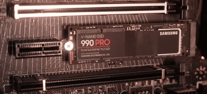 Build-gaming-pc-storage-view.jpg 9 أشياء يجب مراعاتها قبل إنشاء جهاز كمبيوتر للألعاب