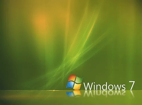 Change-Wallpaper.jpg كيفية جعل Windows 10 يبدو مثل Windows 7