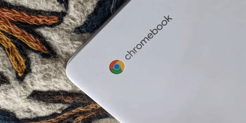 كيفية توصيل جهاز Chromebook بجهاز تلفزيون - %categories