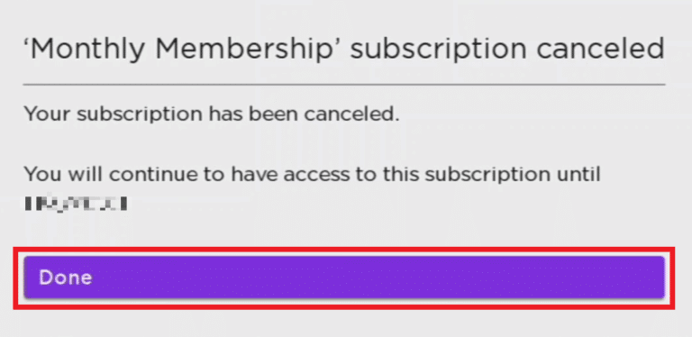 Click-the-Done-option-768x374-1 كيفية إلغاء اشتراك Acorn TV