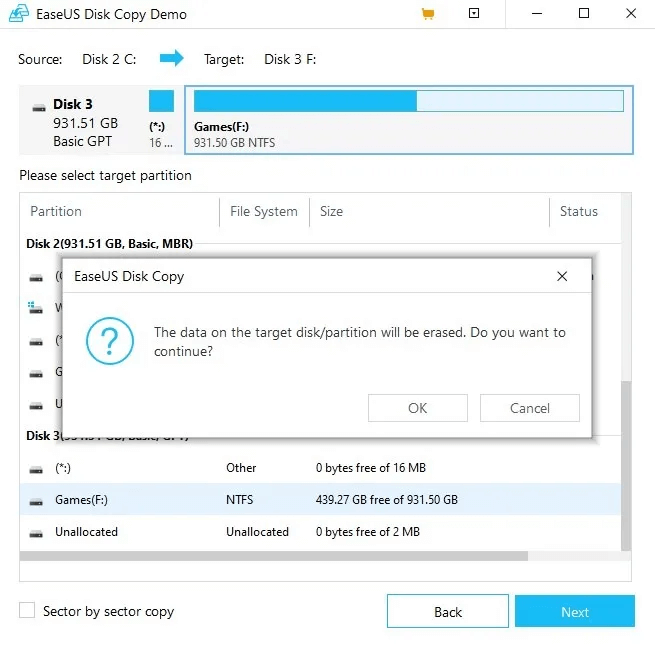 Clone-windows-tools-easeus-disk-copy-clone-partition.jpg 6 من أفضل أدوات استنساخ Windows إلى SSD