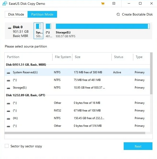 Clone-windows-tools-easeus-disk-copy-home.jpg 6 من أفضل أدوات استنساخ Windows إلى SSD