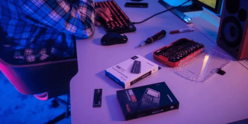 Clone-windows-tools-featured-800x400.jpg 6 من أفضل أدوات استنساخ Windows إلى SSD