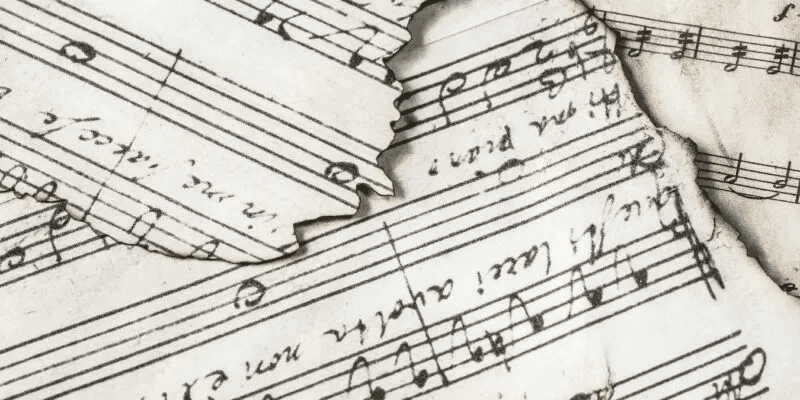 Composing-Music-Windows-Featured-800x400.jpg 5 برامج وتطبيقات ويب مجانية لأجل تأليف الموسيقى على Windows