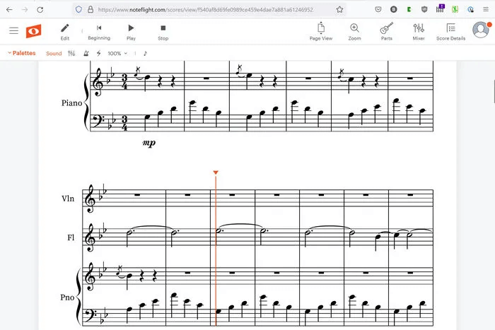 Composing-Music-Windows-Noteflight.jpg 5 برامج وتطبيقات ويب مجانية لأجل تأليف الموسيقى على Windows