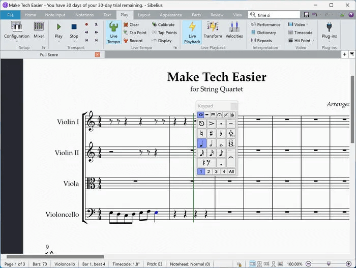 Composing-Music-Windows-Sibelius-First.jpg 5 برامج وتطبيقات ويب مجانية لأجل تأليف الموسيقى على Windows