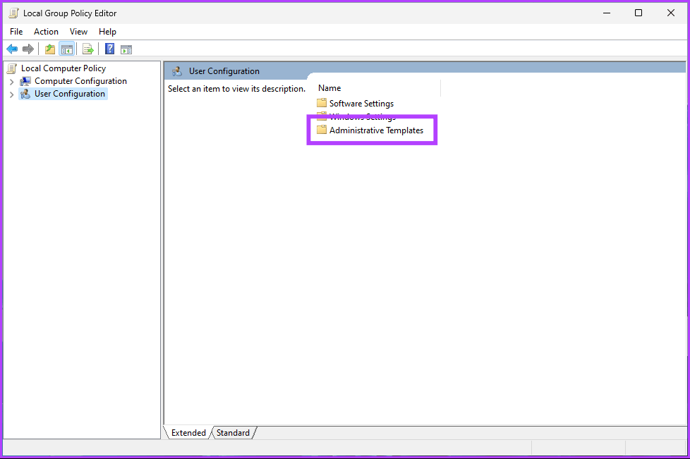 Disable-the-Settings-App-in-Windows-11_2-1 أفضل 2 طرق لتعطيل تطبيق الإعدادات في Windows 11
