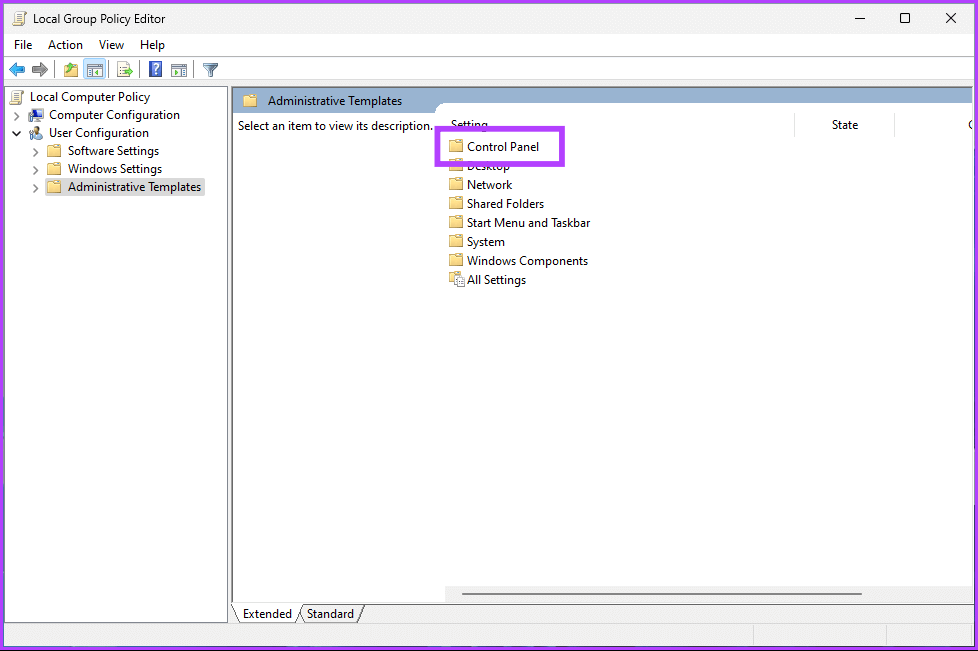 Disable-the-Settings-App-in-Windows-11_3-1 أفضل 2 طرق لتعطيل تطبيق الإعدادات في Windows 11