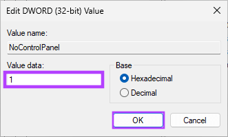 Disable-the-Settings-App-in-Windows-11_6 أفضل 2 طرق لتعطيل تطبيق الإعدادات في Windows 11