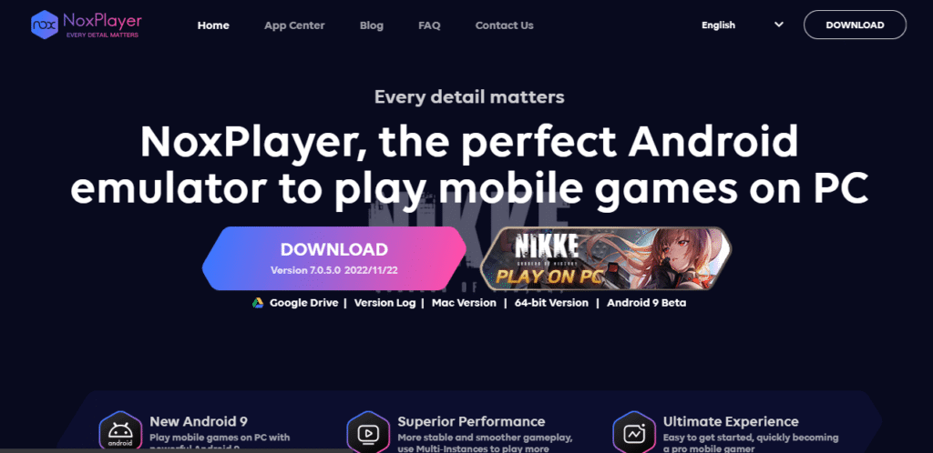 Download-Nox-Player-1024x498-1 إصلاح خطأ نظام Nox Player