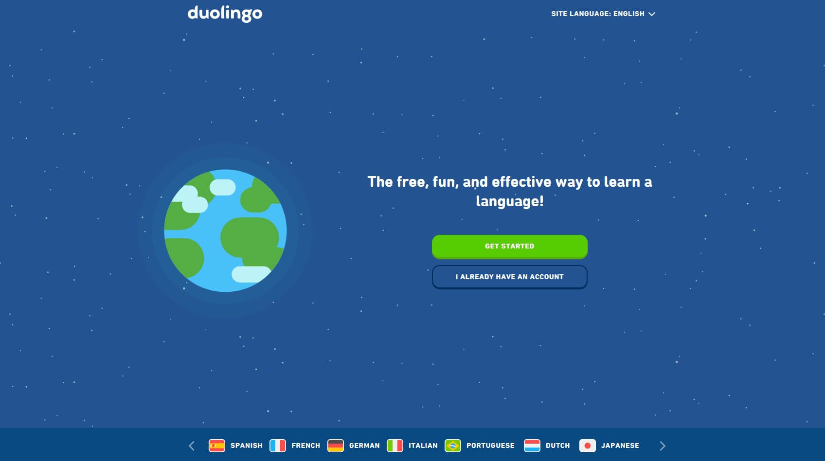 ما هو Duolingo وكيف يعمل Duolingo ؟ النصائح والحيل - %categories