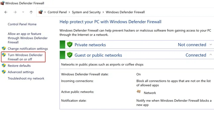 كيفية إصلاح ERR_SSL_PROTOCOL_ERROR في Windows - %categories