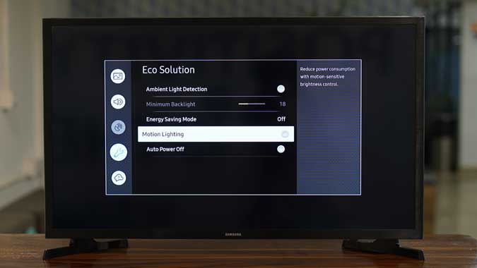Samsung Smart TV (Tizen OS) - أفضل النصائح والحيل - %categories