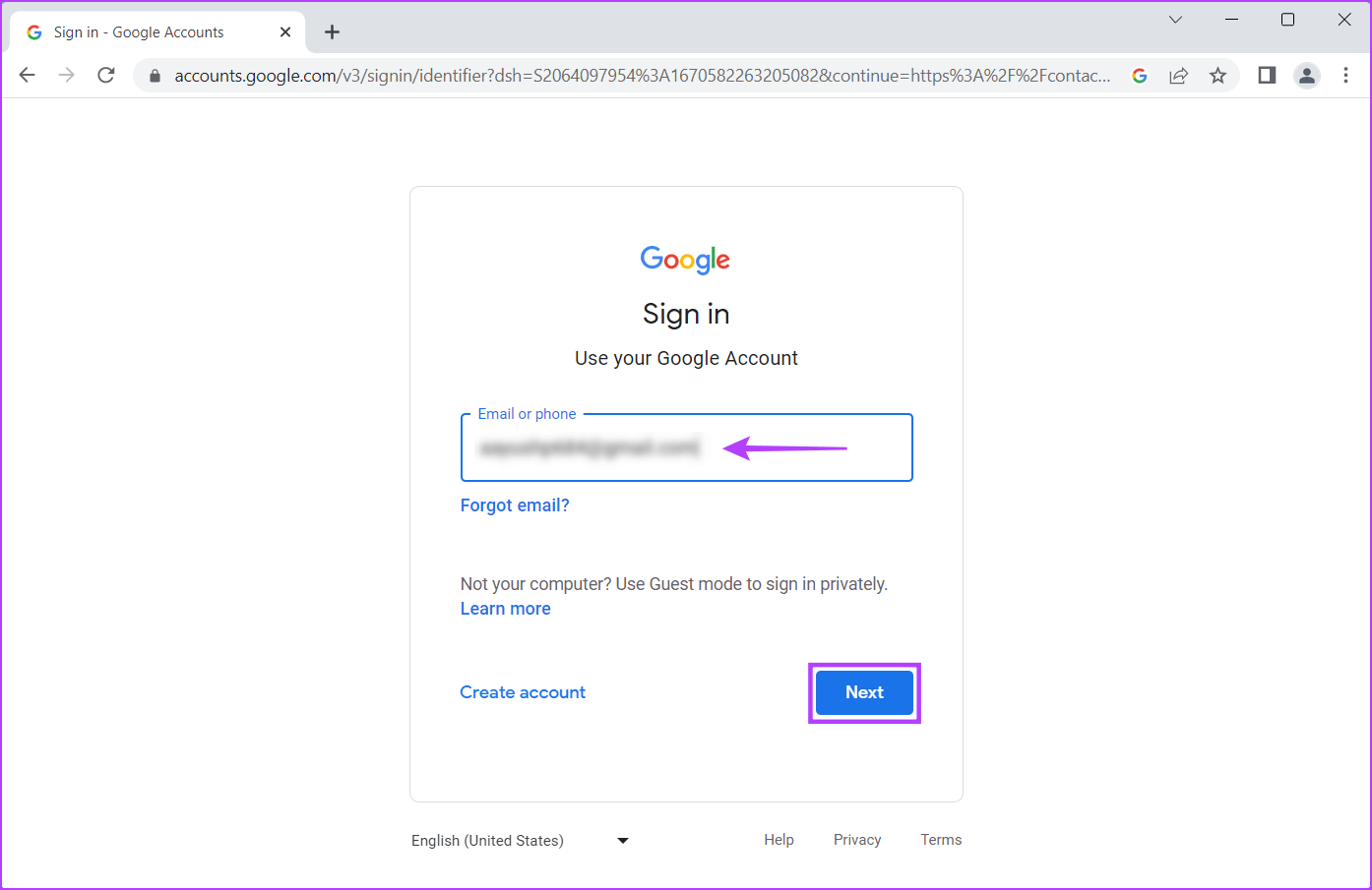 Enter-Credentials كيفية استرداد جهات الاتصال المحذوفة مؤخرًا على Android و iOS