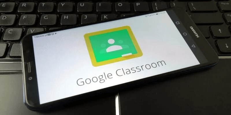 أفضل النصائح والبرامج التعليمية لـ Google Classroom - %categories