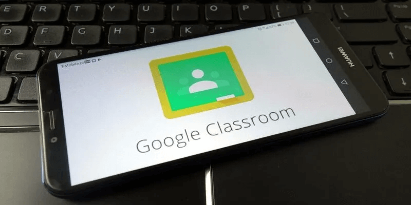 Featured-Image-Google-Classroom-Tips-Tutorials-800x400.jpg أفضل النصائح والبرامج التعليمية لـ Google Classroom