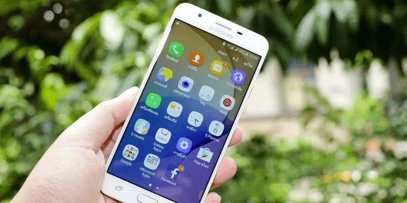 Featured-Img-Android-Apps-Block-Internet-800x400.jpg كيفية حظر الوصول إلى الإنترنت تمامًا لتطبيقات محددة على Android