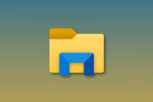 اصلاح يتم فتح ملف / مجلد في برنامج آخر على Windows: كيفية البحث عنه ...