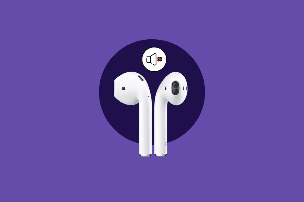 Fix-AirPods-connected-but-sound-coming-from-phone-1024x683-1 كيفية إصلاح AirPods متصلة ولكن الصوت يأتي من الهاتف