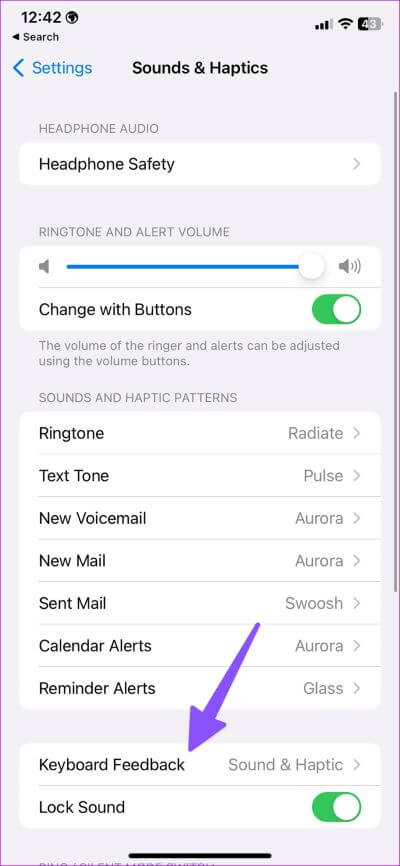 Fix-Battery-Drain-in-iOS-16-11 أفضل 8 طرق لإصلاح استنزاف البطارية في iOS 16 على iPhone