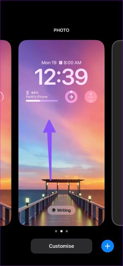 Fix-Battery-Drain-in-iOS-16-7 أفضل 8 طرق لإصلاح استنزاف البطارية في iOS 16 على iPhone