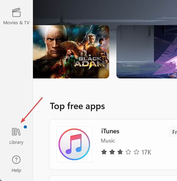 Fix-Calculator-Windows-Store كيفية إصلاح عدم عمل تطبيق الآلة الحاسبة في Windows