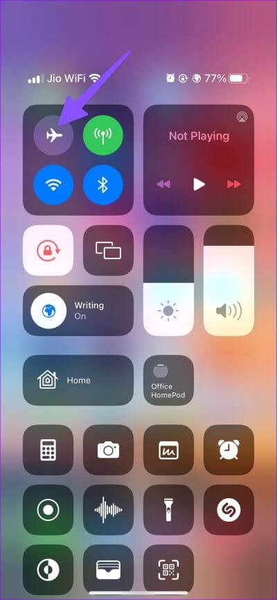 Fix-Instagram-not-loading-stories-8 أفضل 9 طرق لإصلاح عدم تحميل القصص على Instagram