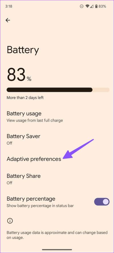 Fix-Instagram-notifications-not-working-unless-you-open-the-app-2 أفضل 9 طرق لإصلاح عدم عمل إشعارات Instagram ما لم تفتح التطبيق
