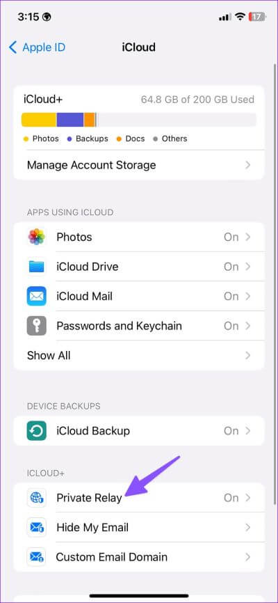 Fix-Media-Could-Not-Be-Loaded-Error-in-Safari-11 أفضل 8 طرق لإصلاح خطأ عدم تحميل الوسائط في Safari