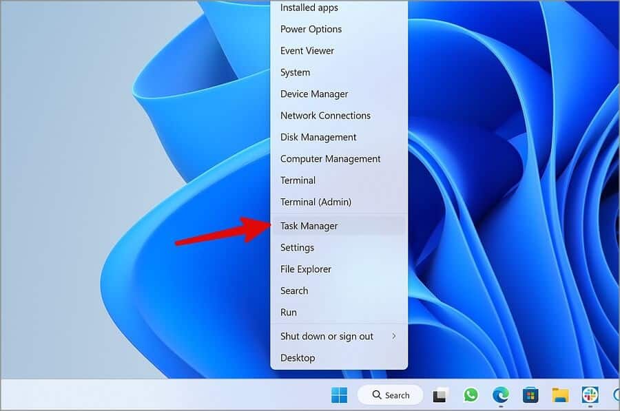 Fix-Microsoft-Office-Stuck-on-Getting-Things-Ready-14 أفضل 9 طرق لإصلاح مشكلة Microsoft Office عالق عند تجهيز الأشياء