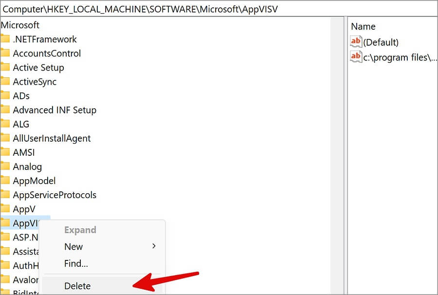 Fix-Microsoft-Office-Stuck-on-Getting-Things-Ready-3 أفضل 9 طرق لإصلاح مشكلة Microsoft Office عالق عند تجهيز الأشياء