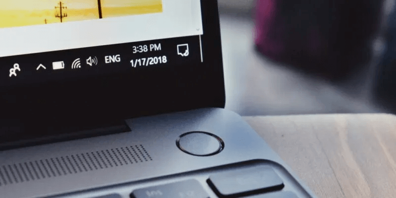 Fix-Time-Sync-Failed-Issue-Featured-Image-800x400.jpg كيفية إصلاح مشكلة فشل مزامنة الوقت في Windows