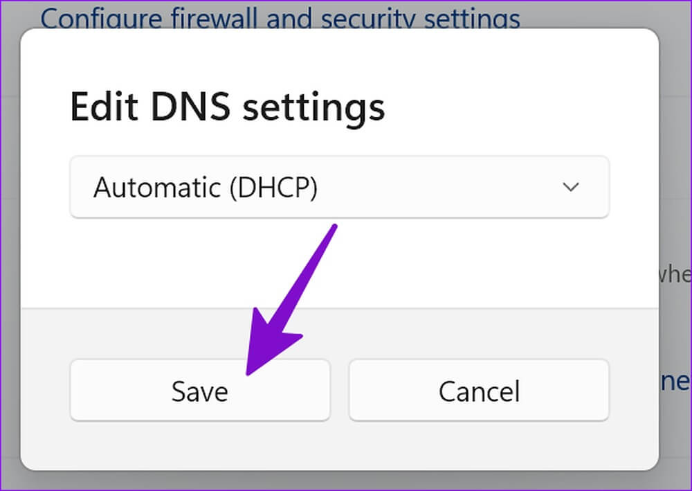 Fix-WhatsApp-not-working-on-Wi-Fi-1 أفضل 9 طرق لإصلاح عدم عمل WhatsApp على شبكة Wi-Fi