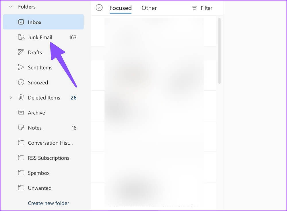 Fix-microsoft-not-sending-a-security-code-4 أفضل 6 طرق لإصلاح عدم إرسال Microsoft لرمز أمان