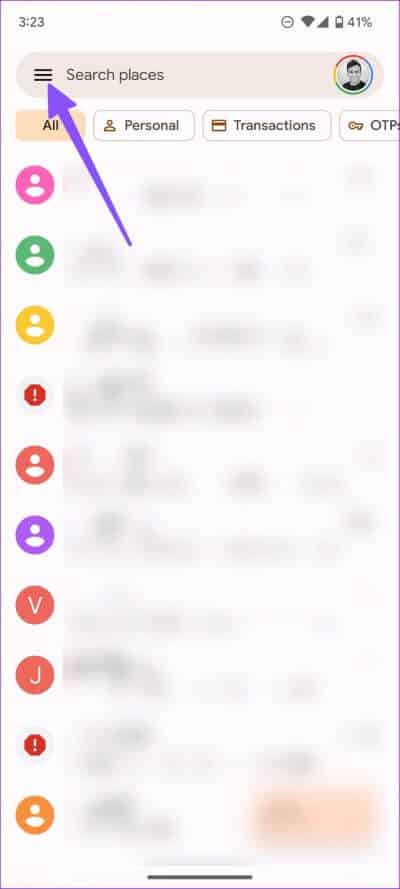 Fix-microsoft-not-sending-a-security-code-7 أفضل 6 طرق لإصلاح عدم إرسال Microsoft لرمز أمان
