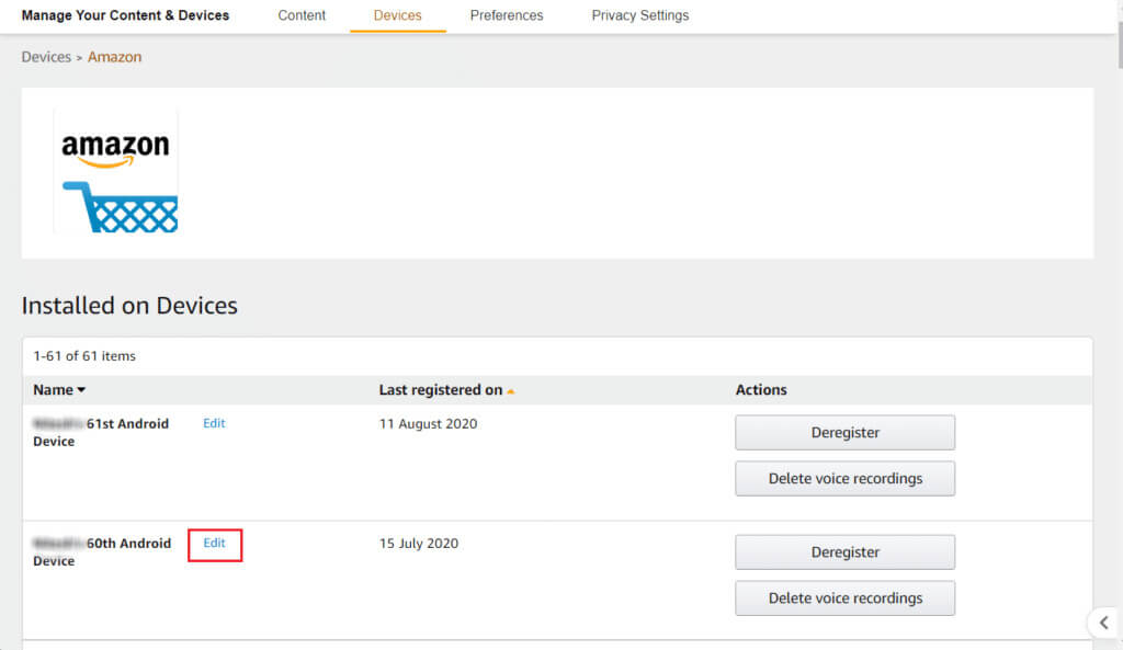 From-the-desired-device-click-on-the-Edit-option-1024x593-1 كيفية إلغاء تسجيل جهاز Amazon