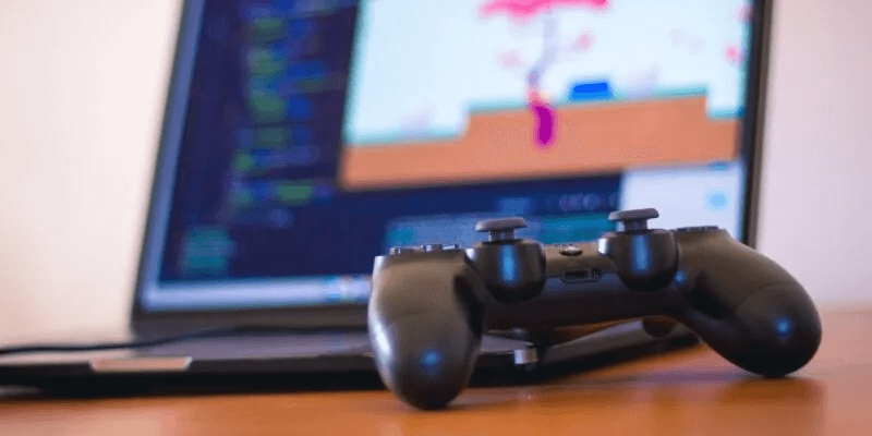 Gaming-browsers-featured-800x400.jpg أفضل متصفحات الألعاب على Windows
