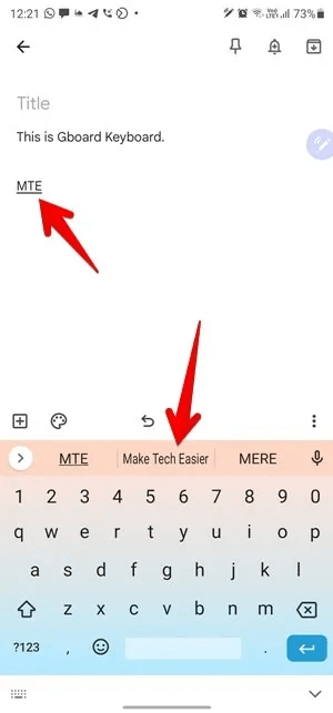 Gboard-vs-SwiftKey-vs-Samsung-Keyboard-Custom-Phrases.jpg مقارنة بين Gboard و Samsung Keyboard و SwiftKey: أيهما أفضل؟