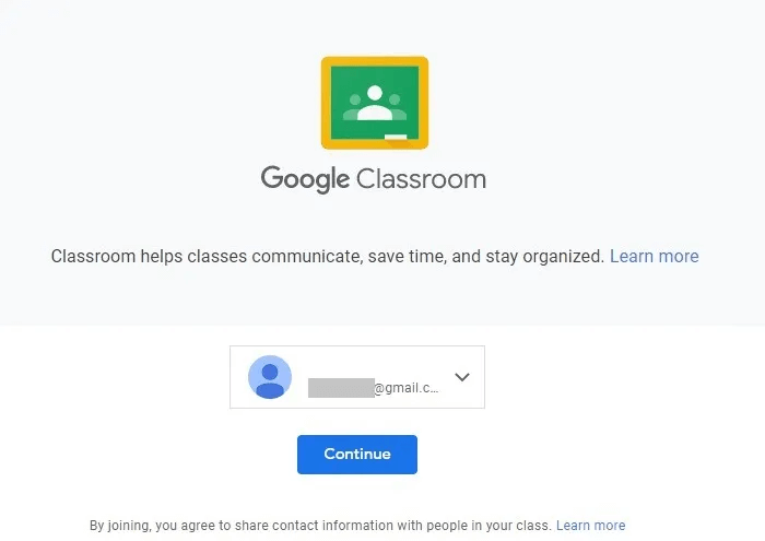 أفضل النصائح والبرامج التعليمية لـ Google Classroom - %categories