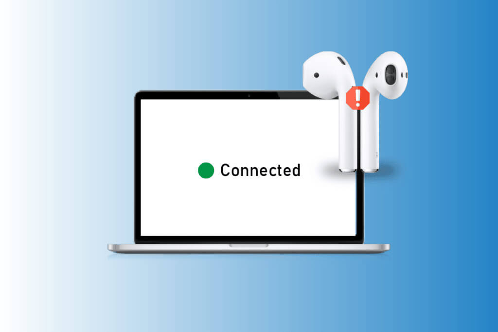 How-To-Fix-Airpods-Connected-to-Mac-but-No-Sound-1024x683-1 كيفية إصلاح AirPods متصل بجهاز Mac ولكن لا يوجد صوت