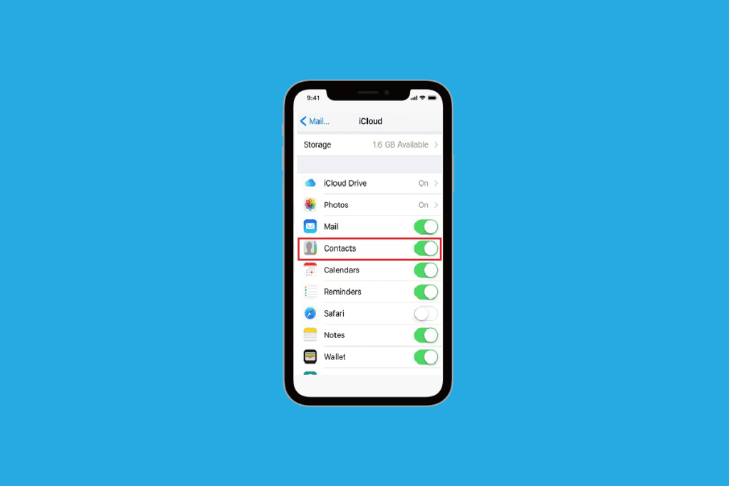 How-To-Fix-All-Contact-Names-Disappeared-iPhone-1024x683-1 كيفية إصلاح اختفاء جميع أسماء جهات الاتصال على iPhone