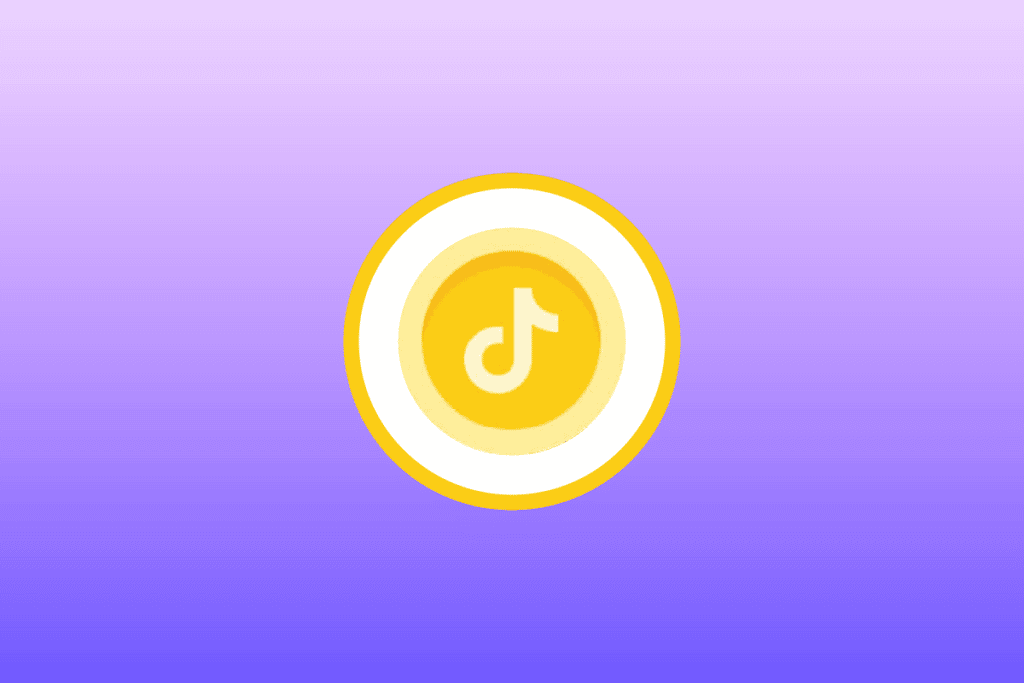 How-do-Coins-Work-on-TikTok-1024x683-1 كيف تعمل العملات المعدنية على TikTok