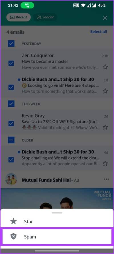 How-to-Block-Emails-on-Yahoo-20-e1670882342914 كيفية حظر رسائل البريد الإلكتروني على Yahoo Mail